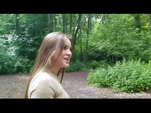 ❤️ Navrhol som Evelíne, aby sme si to rozdali na verejnom mieste! Povedala áno. Potom som ju jebala do zadku a vystriekala sa jej do úst. Potom sa vymočila. ❤️❌ Kvalitné porno na sk.porngameshub.ru ❌❤