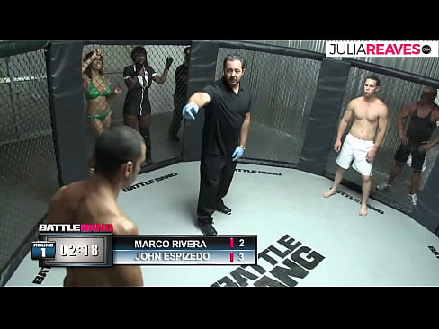 ❤️ Ultimate Fighter šuká dievča s číslom hneď po zápase v ringu ❤️❌ Kvalitné porno na sk.porngameshub.ru ❌❤