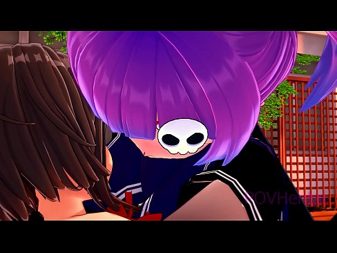 ❤️ Arachne girl monster. ❤️❌ Kvalitné porno na sk.porngameshub.ru ❌❤