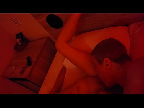 ❤️ Lízanie mojej mokrej kundičky. ❤️❌ Kvalitné porno na sk.porngameshub.ru ❌❤
