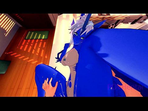 ❤️ Démonické rybie dievča Monster ❤️❌ Kvalitné porno na sk.porngameshub.ru ❌❤