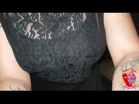 ❤️ Šuchtavá nevlastná sestra mu dáva orál a španielčinu ❤️❌ Kvalitné porno na sk.porngameshub.ru ❌❤