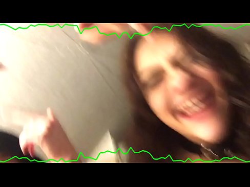 ❤️ Dve sexy brunetky emocionálne nohavičky zostávajú bastardy nepredvídateľná mrcha ❤️❌ Kvalitné porno na sk.porngameshub.ru ❌❤