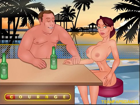 ❤️ Plaziace sa dieťa na liečenie v bdsm rezorte 2 ❤️❌ Kvalitné porno na sk.porngameshub.ru ❌❤