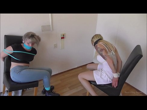❤️ Závislá / zviazaná a s roubíkom / dievča v núdzi ❤️❌ Kvalitné porno na sk.porngameshub.ru ❌❤