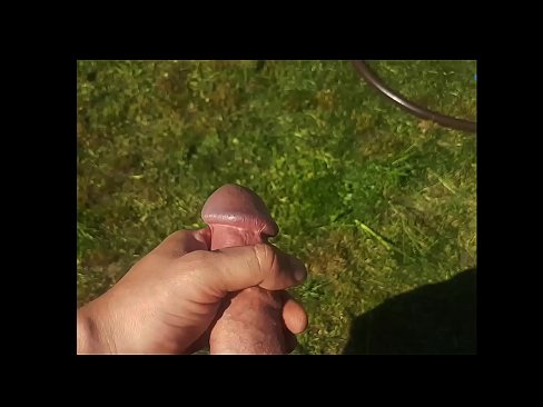 ❤️ Horúca kočka si nechá jebnúť ružovú kundičku a vystrieka sa so squirtom v letnej záhrade ❤️❌ Kvalitné porno na sk.porngameshub.ru ❌❤