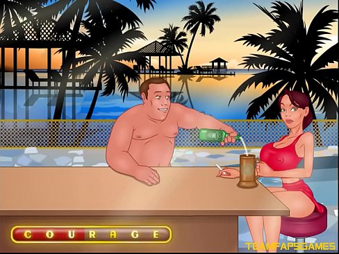 ❤️ Plaziace sa medicínske dieťa v bdsm rezorte ❤️❌ Kvalitné porno na sk.porngameshub.ru ❌❤