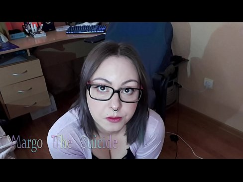 ❤️ Sexy dievča s okuliarmi hlboko fajčí vibrátor na kameru ❤️❌ Kvalitné porno na sk.porngameshub.ru ❌❤