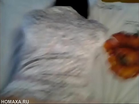 ❤️ Šukanie manželky s nádherným zadkom ❤️❌ Kvalitné porno na sk.porngameshub.ru ❌❤