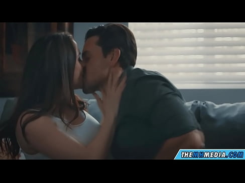 ❤️ Romantický sex s dobrou prsnatou mamou ❤️❌ Kvalitné porno na sk.porngameshub.ru ❌❤