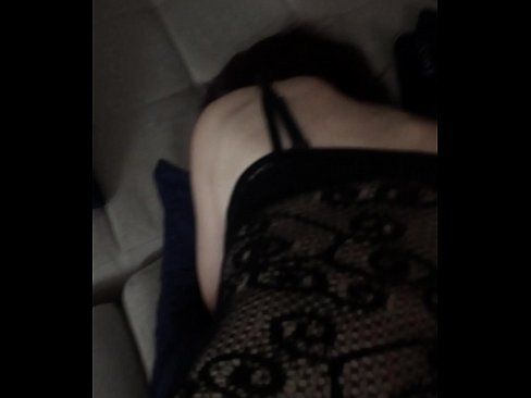 ❤️ Si ja perdasham babava Bugarka ka mene in stan. ❤️❌ Kvalitné porno na sk.porngameshub.ru ❌❤