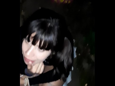 ❤️ Na ulici opuchnutý penis výmenou za cukríky ❤️❌ Kvalitné porno na sk.porngameshub.ru ❌❤
