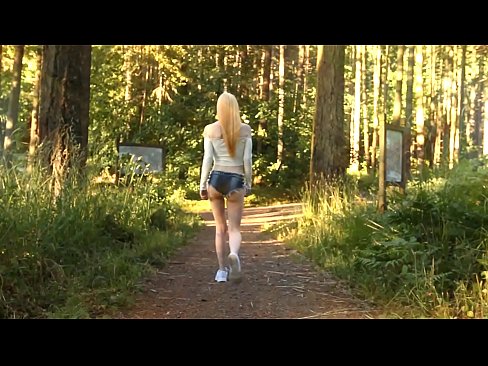❤️ Krásna žena sa pohybuje pomaly, nie nahé video ❤️❌ Kvalitné porno na sk.porngameshub.ru ❌❤