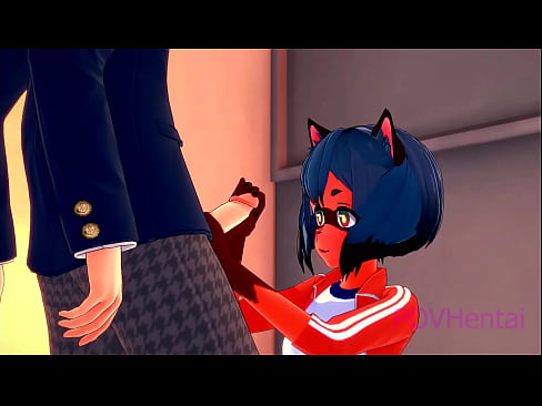 ❤️ Zbrusu nový ranč s dobytkom s Michiru Kagemori ❤️❌ Kvalitné porno na sk.porngameshub.ru ❌❤