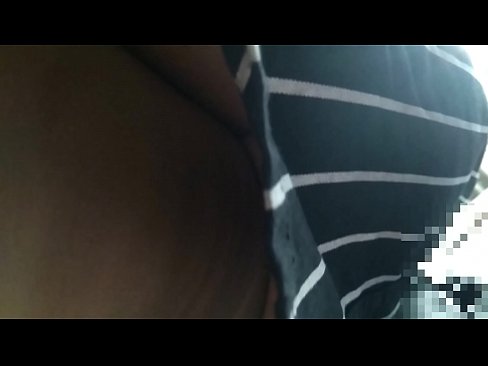 ❤️ Dievča v čiernom bez nohavičiek, časť 2 ❤️❌ Kvalitné porno na sk.porngameshub.ru ❌❤