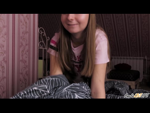 ❤️ Blondínka hlboko vysaje svoju BFF a dostane semeno do úst ❤️❌ Kvalitné porno na sk.porngameshub.ru ❌❤