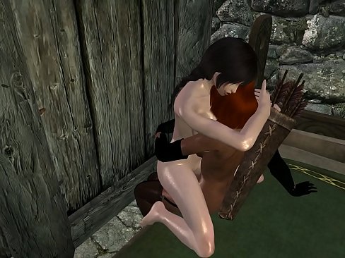 ❤️ na dovolenke, a použil telá tsbbe a unpe maximálnych hercov, succubus a nord ❤️❌ Kvalitné porno na sk.porngameshub.ru ❌❤
