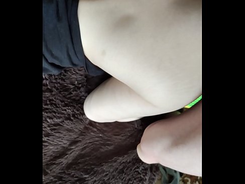 ❤️ Ruské dievča stonanie domáci anál časť 2 ❤️❌ Kvalitné porno na sk.porngameshub.ru ❌❤