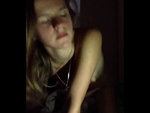 ❤️ Dievča masturbuje a vyvrcholí ❤️❌ Kvalitné porno na sk.porngameshub.ru ❌❤