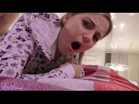 ❤️ Sexy mama prehĺtanie a sex v pregistyle - sperma zblízka ❤️❌ Kvalitné porno na sk.porngameshub.ru ❌❤